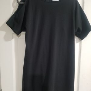 New YORK and company Small